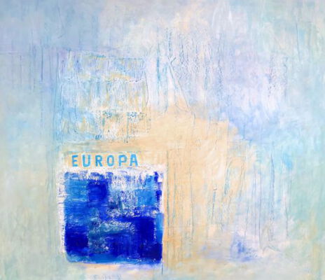 EUROPA