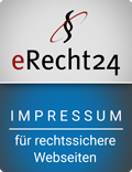 Impressum - Siegel